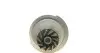 Водяний насос Chevr Aveo/Cruze/Daewoo Lacetti/Nubira 1.4/1.6i 97- AIRTEX 1633 (фото 2)