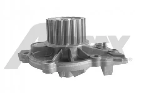 Насос системы охлаждения AIRTEX 1683