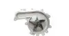 Водяний насос Ducato/Jumper 2.2HDi 06- AIRTEX 1797 (фото 5)