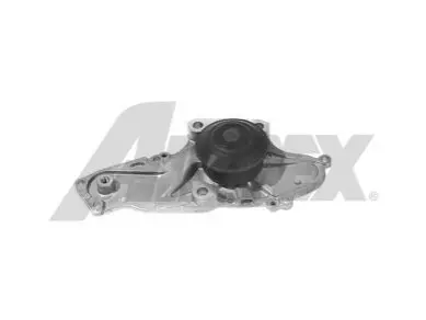 Насос системы охлаждения AIRTEX 9470