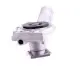Насос системы охлаждения AIRTEX 4085 (фото 7)