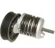 Натяжитель ремня 1118200500 JP GROUP