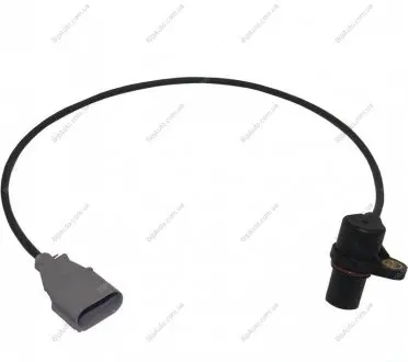 Датчик колінвала FABIA,OCTAVIA, SUPERB/VWGOLF IV,PASSAT/Audi A4,A6 1.6-3.2 94-10 JP GROUP 1193700700