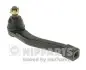 Рулевой наконечник N4830401 NIPPARTS