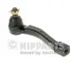 Рульовий наконечник Nipparts N4820401