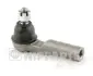 Рульовий наконечник Nipparts N4824029