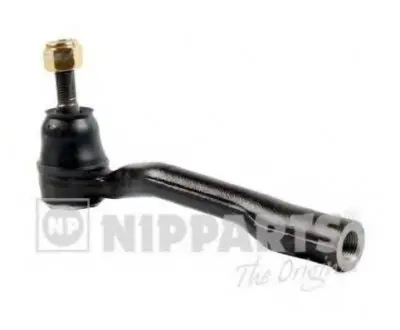 Рулевой наконечник NIPPARTS J4832002