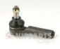 Рульовий наконечник Nipparts J4820302