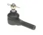 Рульовий наконечник Nipparts J4825000