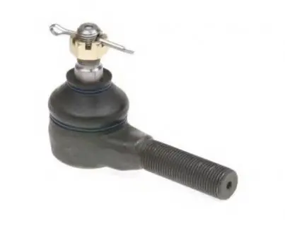 Рулевой наконечник NIPPARTS J4825000