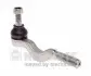 Рульовий наконечник Nipparts J4825024