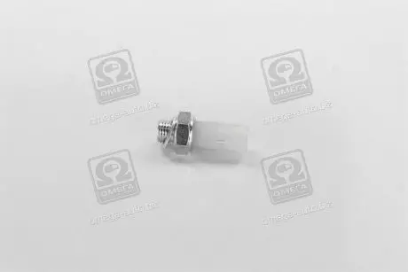 Датчик тиску оливи Vernet OS3516