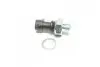 Датчик тиску оливи Ducato 1.9-2.5 94>02/Jumper 2.8HDi/JTD 02> (0.3bar) CALORSTAT by Vernet OS3521
