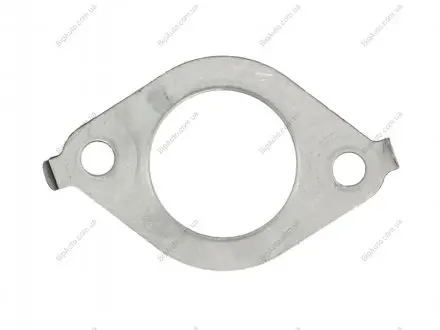 Прокладка колектора випускного BMW 3/5 (M21/M51) 2 ELRING 833.274