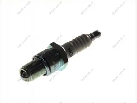 Свеча зажигания SOLID TYPE NGK 3683