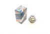 Регулятор давления 0280160575 BOSCH