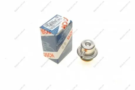 Регулятор давления BOSCH 0280160575