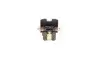 Комплект контактов BOSCH 1237031296 (фото 4)