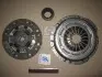 Комплект сцепления 3000176001 SACHS