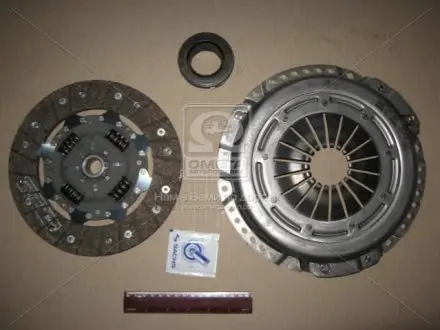 Комплект сцепления SACHS 3000176001