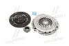 Зчеплення OPEL OMEGA A 1.8-2.0 86-94 3000 176 003 SACHS 3000176003 (фото 3)