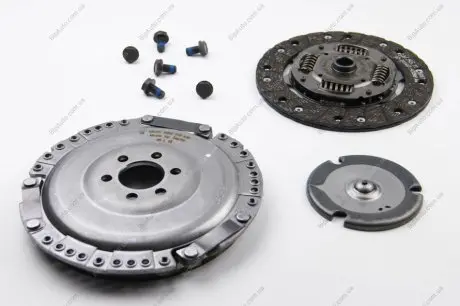 Комплект зчеплення SACHS 3000082003