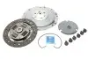 Комплект сцепления 3000286001 SACHS
