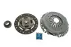 Комплект сцепления 3000840301 SACHS