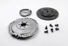 Комплект зчеплення SACHS 3000287002