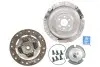 Комплект сцепления 3000288002 SACHS