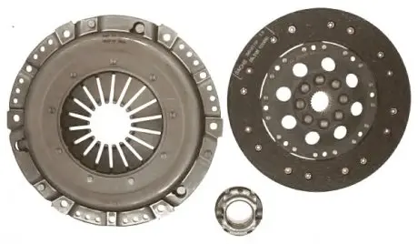 Комплект сцепления SACHS 3000318001