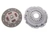 Комплект сцепления 3000838801 SACHS