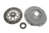 Комплект сцепления 3000839801 SACHS