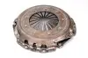 Комплект зчеплення Scudo/Expert 1.9TD 95- 3000 951 255 SACHS 3000951255 (фото 2)