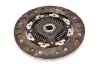 Комплект зчеплення Scudo/Expert 1.9TD 95- 3000 951 255 SACHS 3000951255 (фото 4)