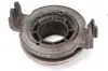 Комплект зчеплення Scudo/Expert 1.9TD 95- 3000 951 255 SACHS 3000951255 (фото 6)