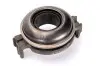Комплект зчеплення Scudo/Expert 1.9TD 95- 3000 951 255 SACHS 3000951255 (фото 7)