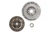 Комплект сцепления 3000951205 SACHS