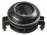 Выжимной подшипник 3151874002 SACHS