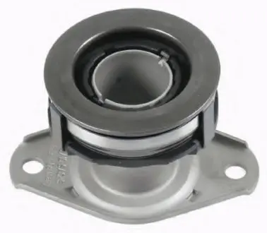 Выжимной подшипник SACHS 3189000536