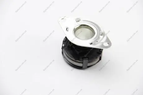 Выжимной подшипник SACHS 3189000931