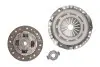 Комплект сцепления 3000841201 SACHS