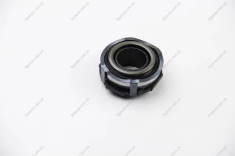Вижимний підшипник 3151 000 137 SACHS 3151000137