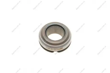 Вижимний підшипник SACHS 3151600514