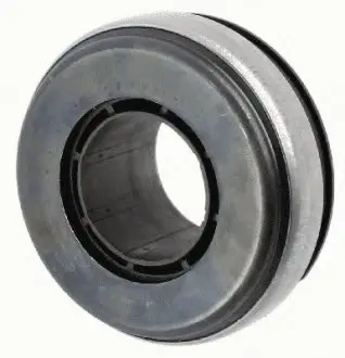Вижимний підшипник 3151 600 522 SACHS 3151600522