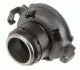 Выжимной подшипник 3151600524 SACHS