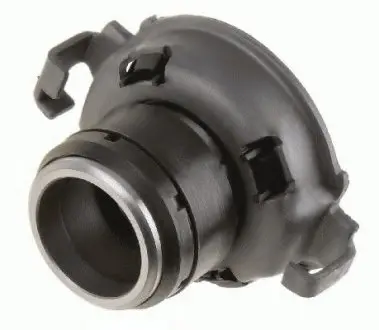 Вижимний підшипник SACHS 3151600524