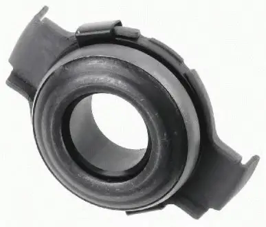 Выжимной подшипник SACHS 3151600526
