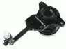 Выжимной подшипник 3182600132 SACHS