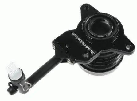 Підшипник зчеплення 3182 600 132 SACHS 3182600132